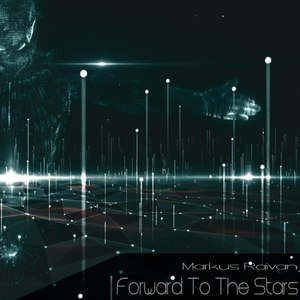 Forward to the Stars (Original Mix)