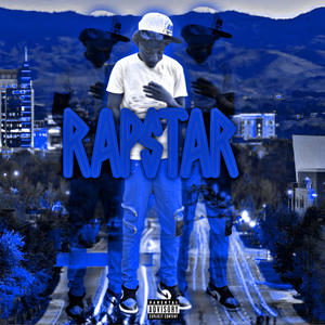 Daboy b (RAPSTAR) (Explicit)