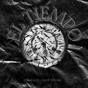 EL TIEMPO (Explicit)