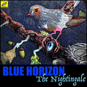 Mary Of Dunloe (Live)