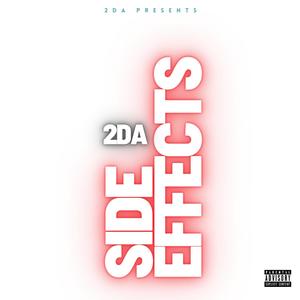 Side Effects (Explicit)