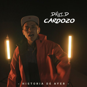 Historia De Ayer (Explicit)