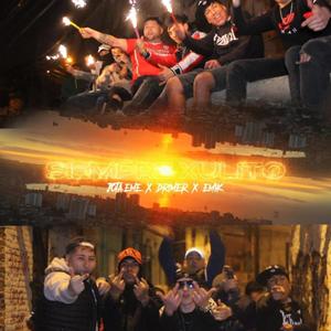 Siempre Xulito (feat. Jota'Eme & emik) (Explicit)