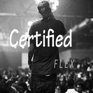 Certified Flex