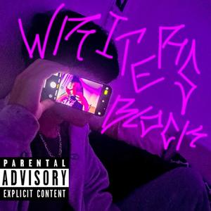 8L00DY_C4MPU5 (feat. CRASHOUT KIKI) (Explicit)