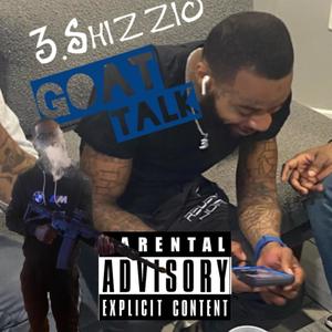 Goattalk (Explicit)