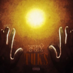 Thks (Explicit)