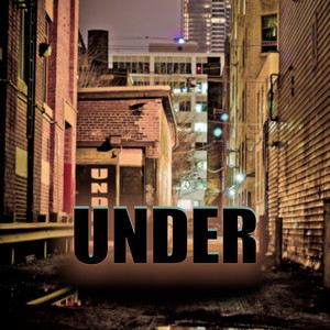 Under (Explicit)