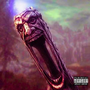 WABBAJACK (feat. Keyzlockh) (Explicit)