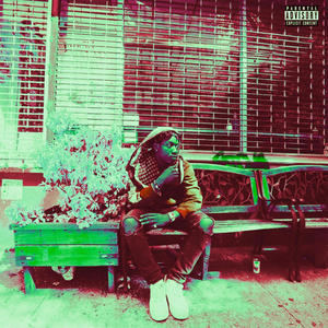 Second Chance (feat. FCKBWOY) (FCKBWOY MIX|Explicit)