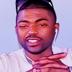 Freestyle (Trappin Jozi) (Explicit)