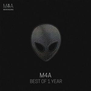 M4A Best of 1 Year - Part 2