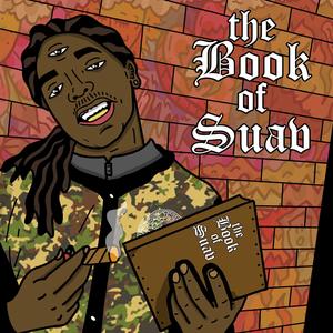 Grams In My Sock (Explicit)