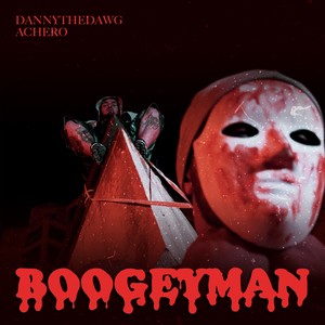 Boogeyman