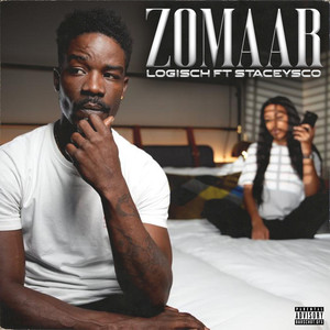 Zomaar (Explicit)
