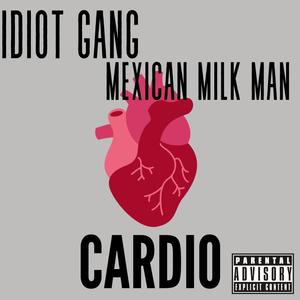 CARDIO (Explicit)