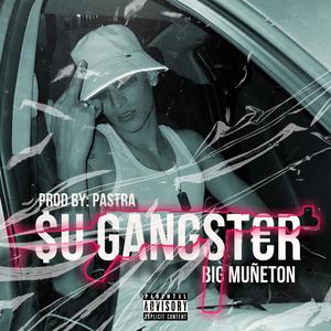 Su Gangster (feat. PastraEnLosControles) (Explicit)
