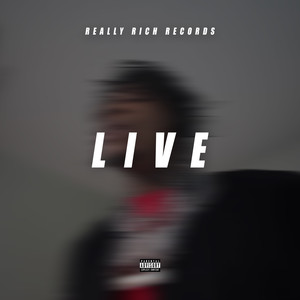 Live (Explicit)