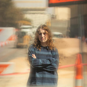 Where This Is Going (Explicit)