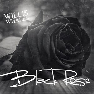 Black Rose (Explicit)