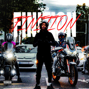 Finition (Explicit)