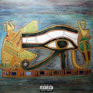 OSIRIS (feat. $kiLow, Juse1 & Raxmane) (Explicit)