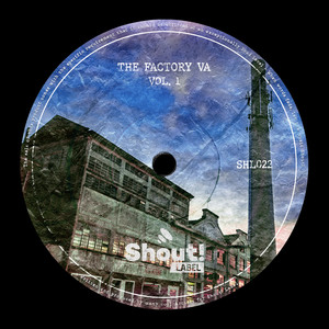 The Factory VA, Vol. 1