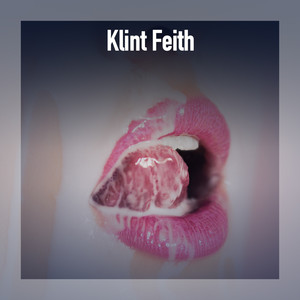 Klint Feith