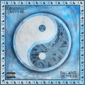 LINDEN VO INTERLUDE (Explicit)