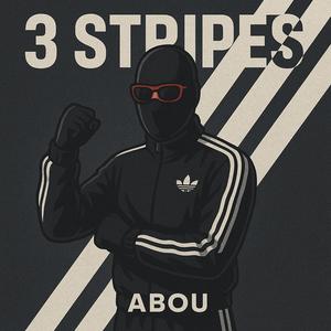 3 Stripes