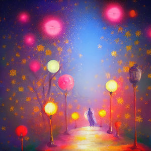 爱杀令 (武侠版)