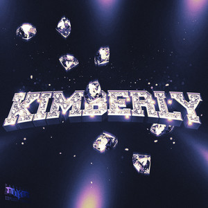 Kimberly (Explicit)