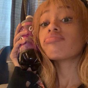 PUT DAT ON!!(feat. Zaminzo) (Explicit)