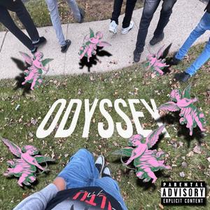 ODYSSEY (Explicit)