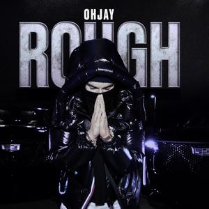 ROUGH (Explicit)