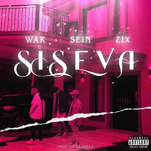 SI SE VA(feat. BB ZIX & WAR 413) (Explicit)