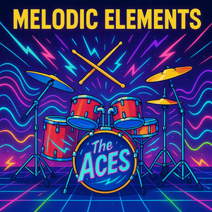 Melodic Elements
