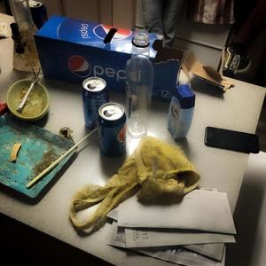 AF21 Interlude (Explicit)