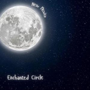 Enchanted Circle