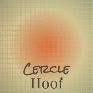 Cercle Hoof