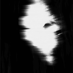 Falling Shadows (Hoodtrap)