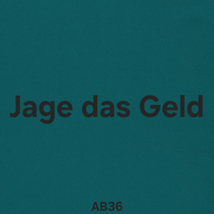 Wahnsinn
