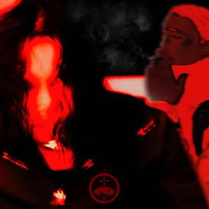 Kickin' It (feat. Coldie) (Explicit)