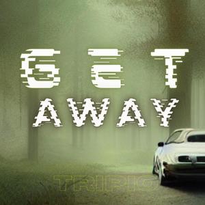 Get Away