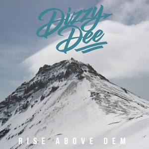 Rise Above Dem