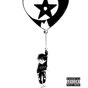 Full circle (feat. Hpee) (Explicit)