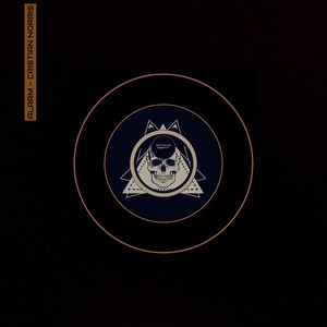 Alarm (Original Mix)