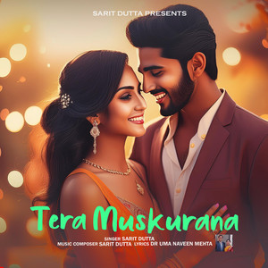 Tera Muskurana