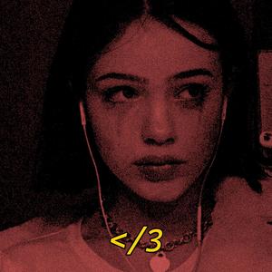 Chica dame love </3 (Explicit)