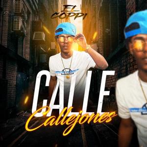 Controlo la calle (Explicit)